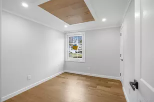 11 Entrance Rd, East Hills, NY 11577 - Photo 21