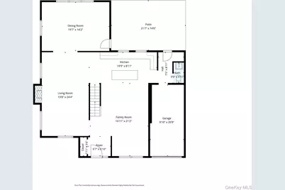 11 Entrance Road, East Hills, NY 11577 - Photo 29