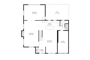 11 Entrance Rd, East Hills, NY 11577 - Photo 29