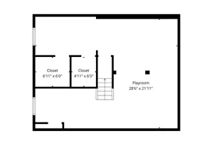 11 Entrance Rd, East Hills, NY 11577 - Photo 31