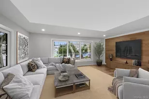 11 Entrance Rd, East Hills, NY 11577 - Photo 11