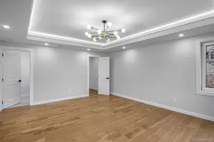 11 Entrance Rd, East Hills, NY 11577 - Photo 37