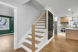 11 Entrance Rd, East Hills, NY 11577 - Photo 27