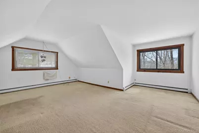 9 Kings Point Lane, Washingtonville, NY 10992 - Photo 19