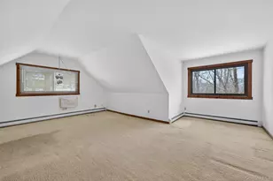 9 Kings Point Ln, Washingtonville, NY 10992 - Photo 19