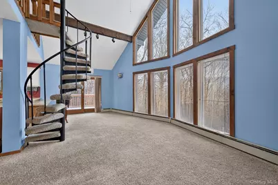 9 Kings Point Lane, Washingtonville, NY 10992 - Photo 21