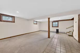 9 Kings Point Ln, Washingtonville, NY 10992 - Photo 9