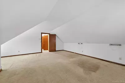 9 Kings Point Lane, Washingtonville, NY 10992 - Photo 23