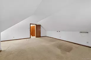 9 Kings Point Ln, Washingtonville, NY 10992 - Photo 23