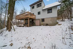 9 Kings Point Ln, Washingtonville, NY 10992 - Photo 15