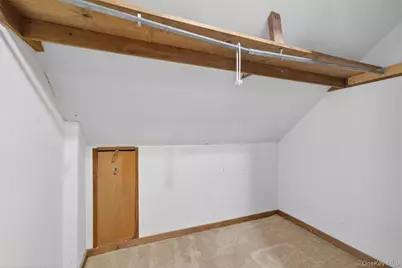 9 Kings Point Lane, Washingtonville, NY 10992 - Photo 27