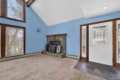 9 Kings Point Lane, Washingtonville, NY 10992 - Photo 25