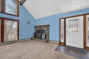 9 Kings Point Ln, Washingtonville, NY 10992 - Photo 25