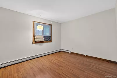 9 Kings Point Lane, Washingtonville, NY 10992 - Photo 17