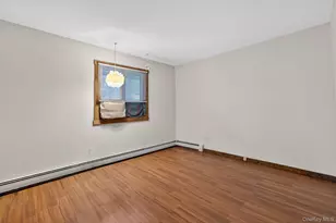 9 Kings Point Ln, Washingtonville, NY 10992 - Photo 17