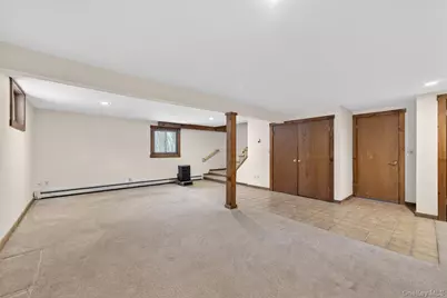 9 Kings Point Lane, Washingtonville, NY 10992 - Photo 7