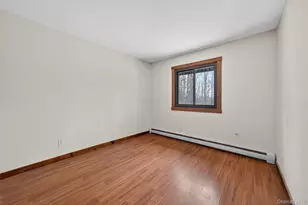 9 Kings Point Ln, Washingtonville, NY 10992 - Photo 5