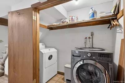 9 Kings Point Lane, Washingtonville, NY 10992 - Photo 13