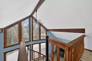 9 Kings Point Ln, Washingtonville, NY 10992 - Photo 3