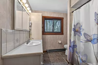 9 Kings Point Lane, Washingtonville, NY 10992 - Photo 21