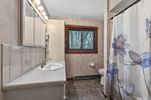 9 Kings Point Ln, Washingtonville, NY 10992 - Photo 21