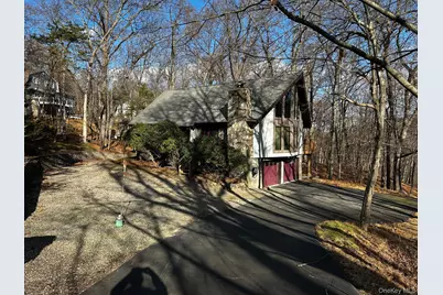 9 Kings Point Lane, Washingtonville, NY 10992 - Photo 1