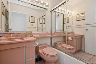 1 Bay Club Dr, Bayside, NY 11360 - Photo 11