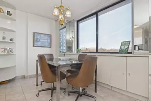 1 Bay Club Dr, Bayside, NY 11360 - Photo 7