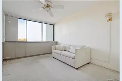 1 Bay Club Drive #6V, Bayside, NY 11360 - Photo 15