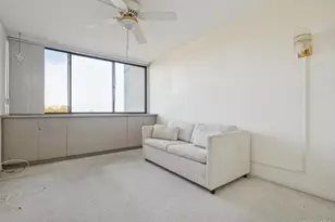 1 Bay Club Dr, Bayside, NY 11360 - Photo 15