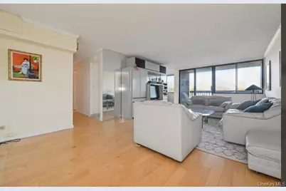 1 Bay Club Drive #6V, Bayside, NY 11360 - Photo 3