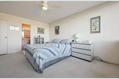 1 Bay Club Drive #6V, Bayside, NY 11360 - Photo 13