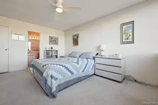 1 Bay Club Dr, Bayside, NY 11360 - Photo 13