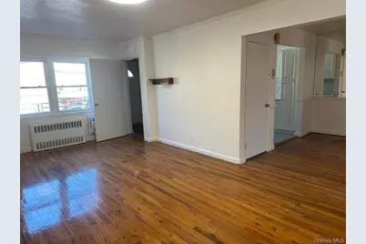 20934 41st Avenue #1, Bayside, NY 11361 - Photo 3