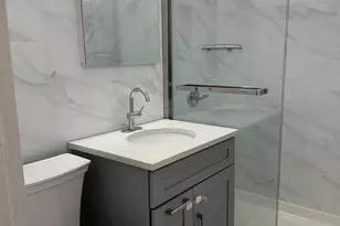 209-34 41st Ave, Bayside, NY 11361 - Photo 7