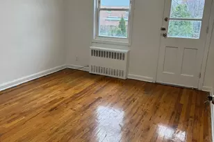 209-34 41st Ave, Bayside, NY 11361 - Photo 15