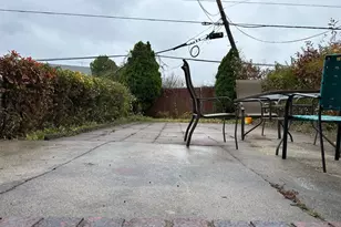 209-34 41st Ave, Bayside, NY 11361 - Photo 23