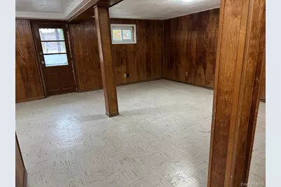 20934 41st Avenue #1, Bayside, NY 11361 - Photo 21