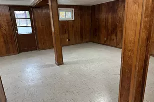 209-34 41st Ave, Bayside, NY 11361 - Photo 21