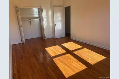 20934 41st Avenue #1, Bayside, NY 11361 - Photo 13