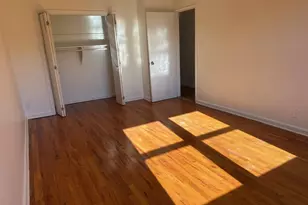 209-34 41st Ave, Bayside, NY 11361 - Photo 13