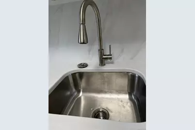 20934 41st Avenue #1, Bayside, NY 11361 - Photo 9