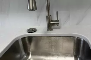 209-34 41st Ave, Bayside, NY 11361 - Photo 9