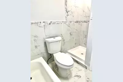 13749 231st Street, Springfield Gardens, NY 11413 - Photo 19