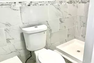 137-49 231st St, Springfield Gardens, NY 11413 - Photo 19