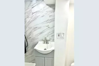 13749 231st Street, Springfield Gardens, NY 11413 - Photo 25