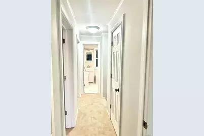 13749 231st Street, Springfield Gardens, NY 11413 - Photo 17