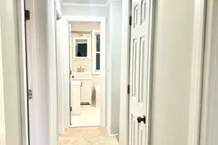 137-49 231st St, Springfield Gardens, NY 11413 - Photo 17