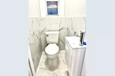 13749 231st Street, Springfield Gardens, NY 11413 - Photo 13