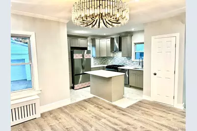 13749 231st Street, Springfield Gardens, NY 11413 - Photo 5